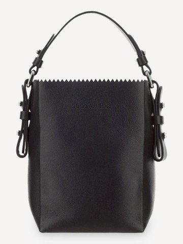 Dsquared2 Handbag