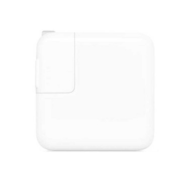 APPLE 30W USB-C 電源轉接器 2024