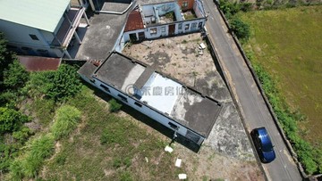 滿州/稀有釋出離塵不離城退休生活好建地｜屏東縣滿州鄉港口段