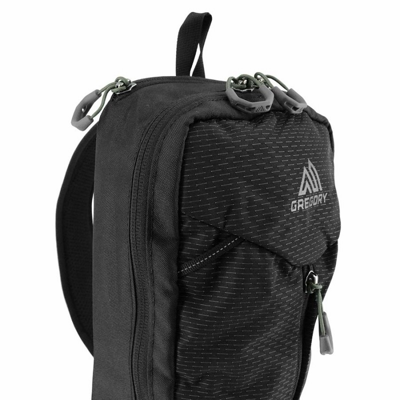 半額！★新品★GREGORY グレゴリー PEARY ピアリー バックパック GREGORY グレゴリー バックパック メンズ レディース デイパック