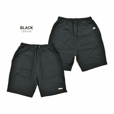 USAハーフパンツの通販 1,079件の検索結果 | LINEショッピング
