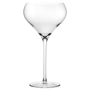 【Nude】Fantasy調酒杯(475ml)