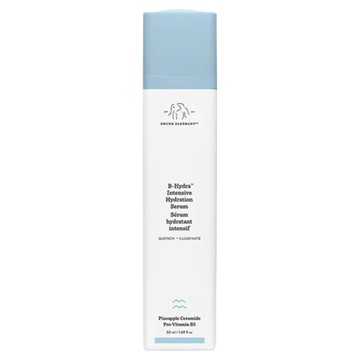 DRUNK ELEPHANT 醉象 水飽飽維他命B5保濕精華 50ml 強效補水 保濕透亮  1瓶