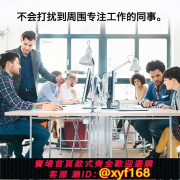 {保固一年 可打統編}羅技(Logitech)M590靜音A滑鼠無線藍牙雙模2臺設備秒切換辦公鼠