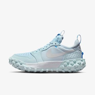 NIKE AIR JORDAN 1 ELEMENT LOW A/T 男 籃球鞋 FV4227400