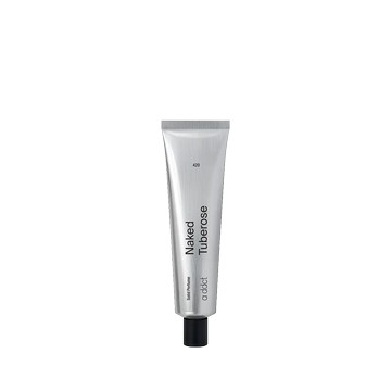 a ddct 艾緹 固體香水-Tuberose 月下香 42
