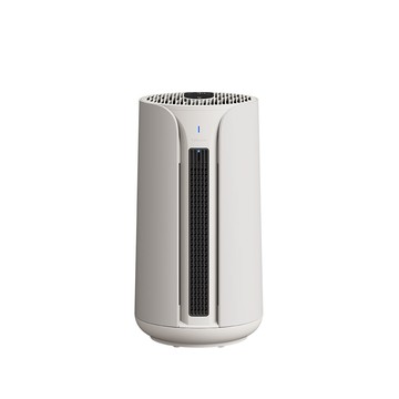 Blueair涼暖清淨機T10i