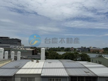 觀音正忠愛路大路邊透天(松岩別墅)｜桃園市觀音區忠愛路二段