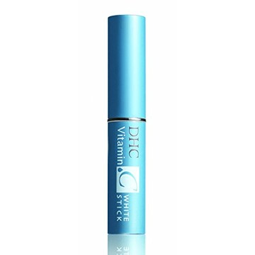 DHC V / C white stick