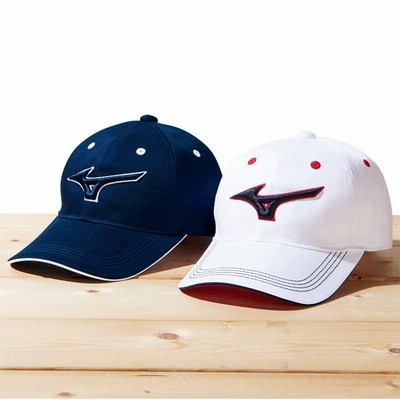 ベルーナ メンズ帽子 通販 Lineショッピング