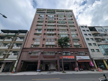 專約♥陽明學區一秒愛上㊣四房平車｜高雄市三民區陽明路