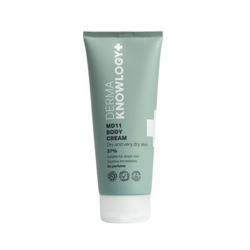 【Derma】 Knowlogy MD11 B3 全效舒緩滋潤霜200ml★衛立兒生活館★