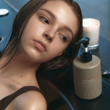 5ENSE Closed Treatment 350ml