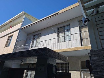 國泰芳鄰透天厝0953517777洽尤s｜台北市北投區中和街