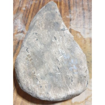 【七彩翡翠】全賭石，莫灣基場口種水料，賭高種水～台灣現貨,1277g