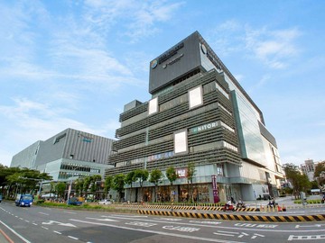 ❤️專*平實重劃區旁湯山新城朝南三房平車｜台南市永康區小東路
