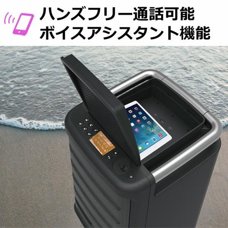 スピーカー マイク セット 防水 usb bluetooth 安い 会議