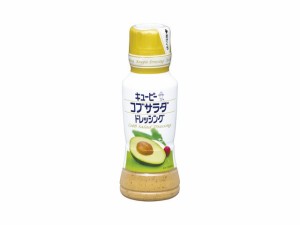  コブサラダドレッシング 180ml ｘ12  個