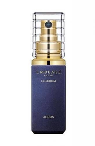 Ambeage 精華液 40ml