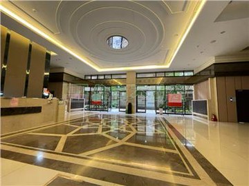 ⭐️內壢火車站大二房車⭐️8年屋齡｜保值性高｜桃園市中壢區忠孝路