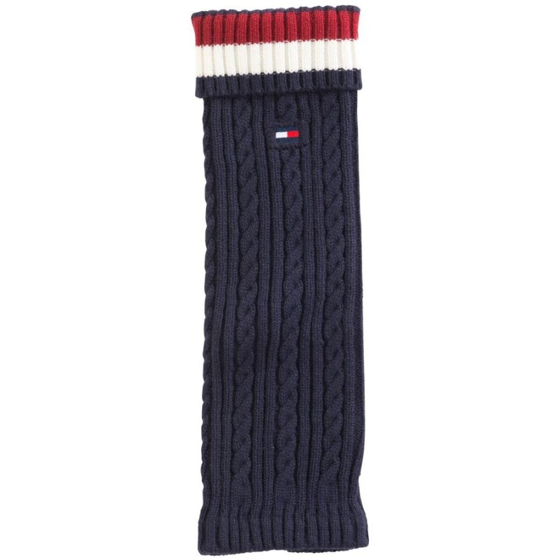 トミー ヒルフィガー ゴルフ TOMMY HILFIGER GOLF レッグウォーマー 通販 LINEポイント最大1.0%GET |  LINEショッピング