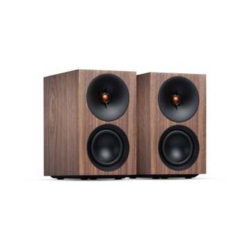 Cambridge Audio L/R S 迷你主動式立體聲揚聲器