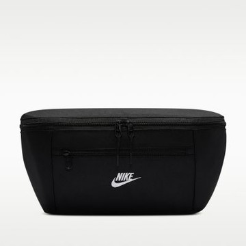 NIKE NK HERITAGE XL WAISTPACK 男女 腰包 IB4369010