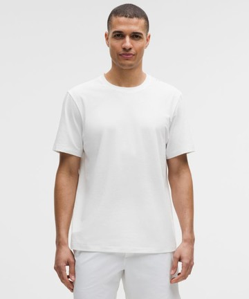 Zeroed In Short-Sleeve Shirt Size XL