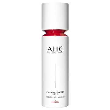 AHC 醫美科研雙波抗老多肽膠原精華乳  1瓶  100ml