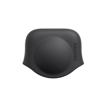 Insta360 One X2 配件 鏡頭保護套