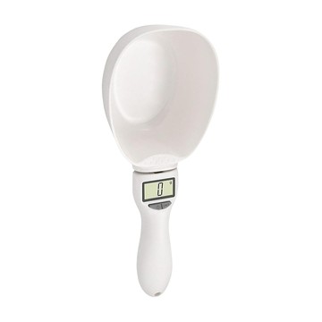 Kolin 歌林 手持湯匙秤  KWN-DL284FD  1個