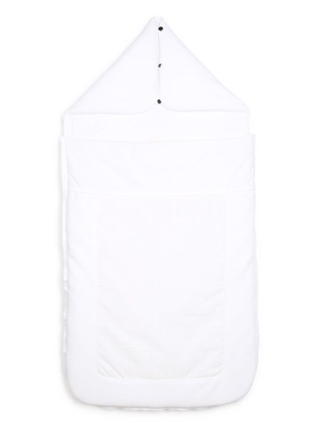 Givenchy Baby Bag