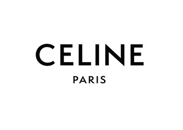 【客訂專屬商品】【CELINE】