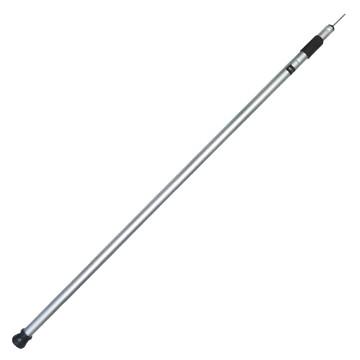 TURBO TENT 營柱伸縮桿 Set  195cm  1組