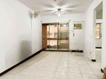 大觀園⭐國泰格局⭐美兩房｜新北市鶯歌區尖山路