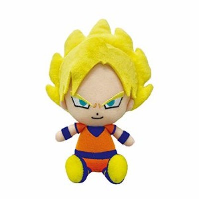 ドラゴンボール ぬいぐるみの検索結果 | LINEショッピング