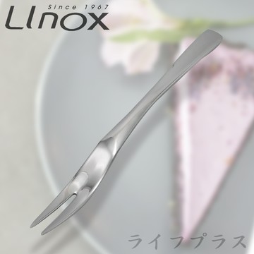 LINOX 316小叉/水果叉