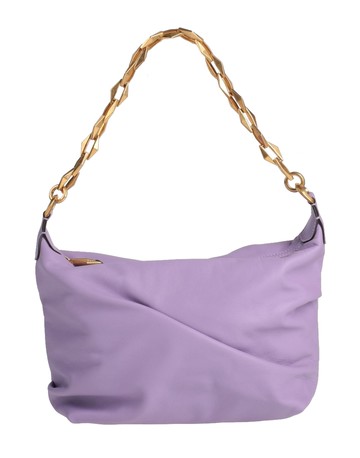JIMMY CHOO Handbags - Item 45805662