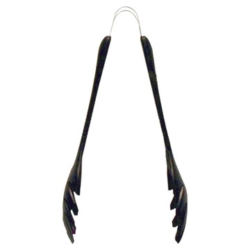 kai 貝印 萬能夾 20 x 10.7 x 4.3cm  MA-40  1個