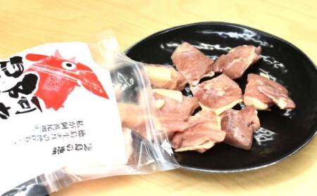 小分けで便利！阿波尾鶏もも肉切り身バラ凍結 1.2kg 鶏肉 鶏もも 銘柄鶏 冷凍 徳島