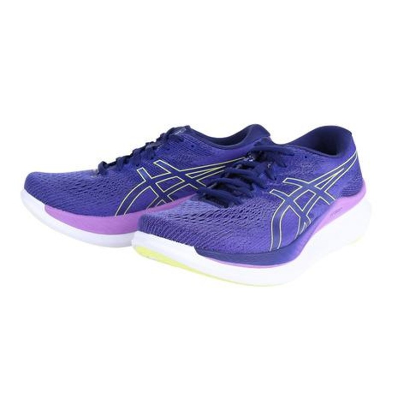 アシックス asics レディース 靴 トップ シューズ スポーツ ランニングシューズ