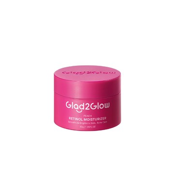 GLAD2GLOW 視黃醇面霜 30g