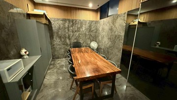 【五福商圈】愛上海樂2房｜雙捷運｜高雄市新興區復興二路