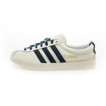 ADIDAS 女鞋 BLANC W 休閒鞋 HQ9355