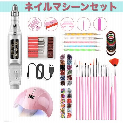 ジェルネイル ランキングの通販 11件の検索結果 Lineショッピング