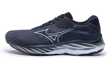 WAVE RIDER 27 NAVY