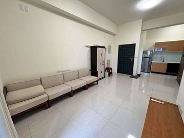 湖子內全新孝親3房｜嘉義市西區健康十一街