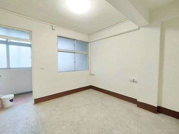 獨家~水湳市場收租大4套獨洗獨曬｜台中市北屯區水湳路