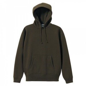 【毒】United Athle日本潮牌  內刷毛 連帽 T恤 3561801【領券折222｜Cube卡+APP下單最高10%回饋】