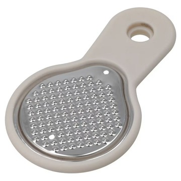 【DECO HOME商品】蔬菜磨泥器 MINI MO SL007(DH) NITORI宜得利家居